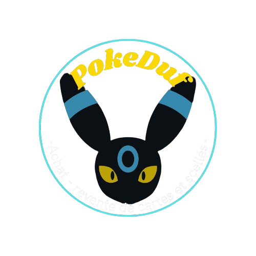 PokeDuf
